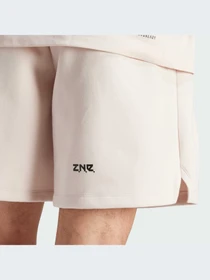 Шорты Adidas ZNE модель IR5239-KZ Фото