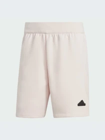 Шорты Adidas ZNE модель IR5239-KZ Фото
