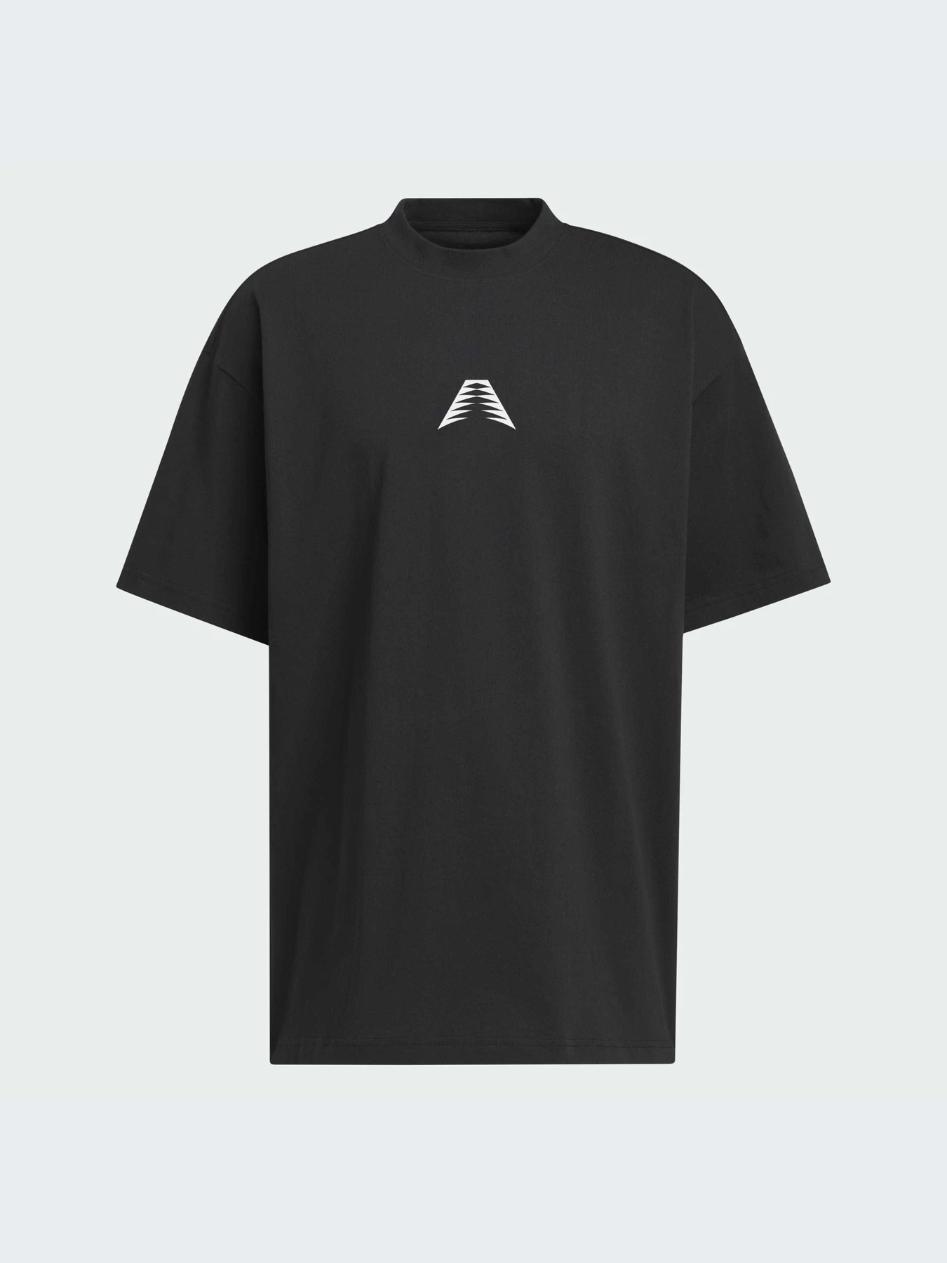 Футболки и поло Adidas модель IT0120-KZ Футболки и поло Adidas модель IT0120-KZ Фото