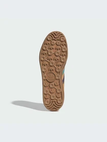 Кеды Adidas Gazelle модель IG1636-KZ Фото