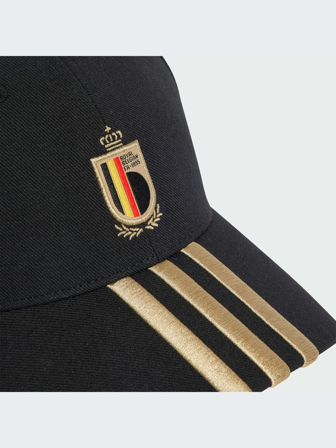 Шапки и кепки Adidas модель IP4007-KZ Шапки и кепки Adidas модель IP4007-KZ Фото