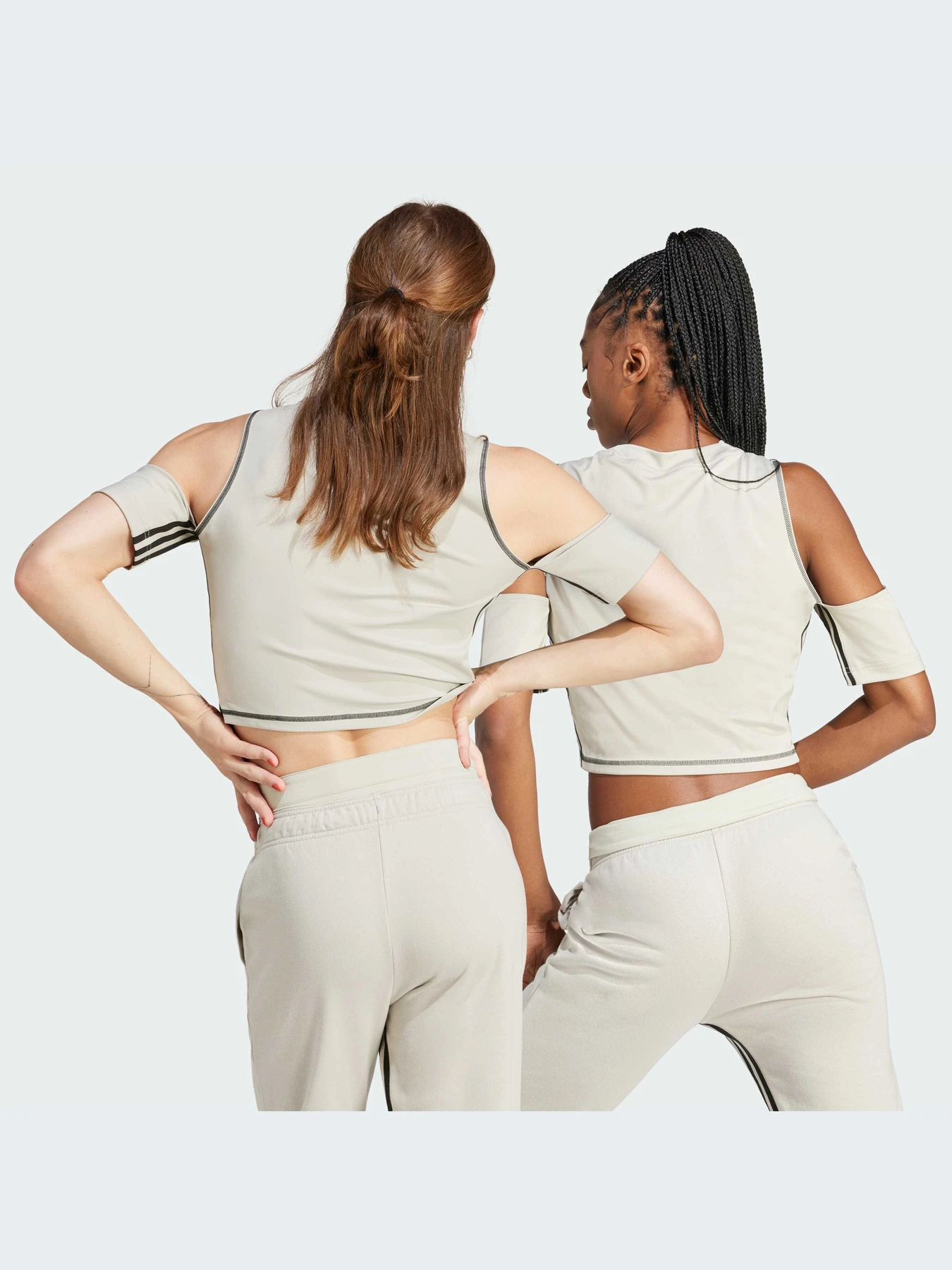 Футболки и поло Adidas модель IS0882-KZ Футболки и поло Adidas модель IS0882-KZ Фото