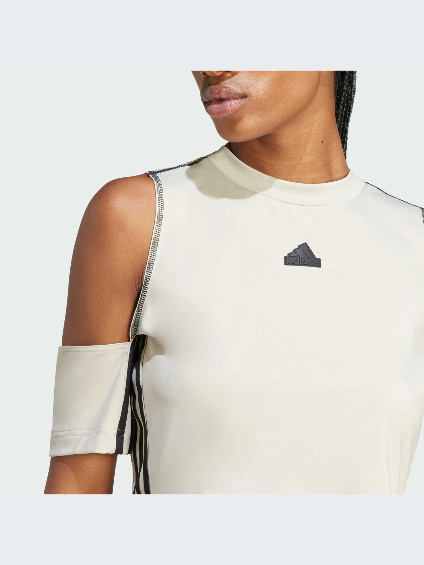 Футболки и поло Adidas модель IS0882-KZ Футболки и поло Adidas модель IS0882-KZ Фото