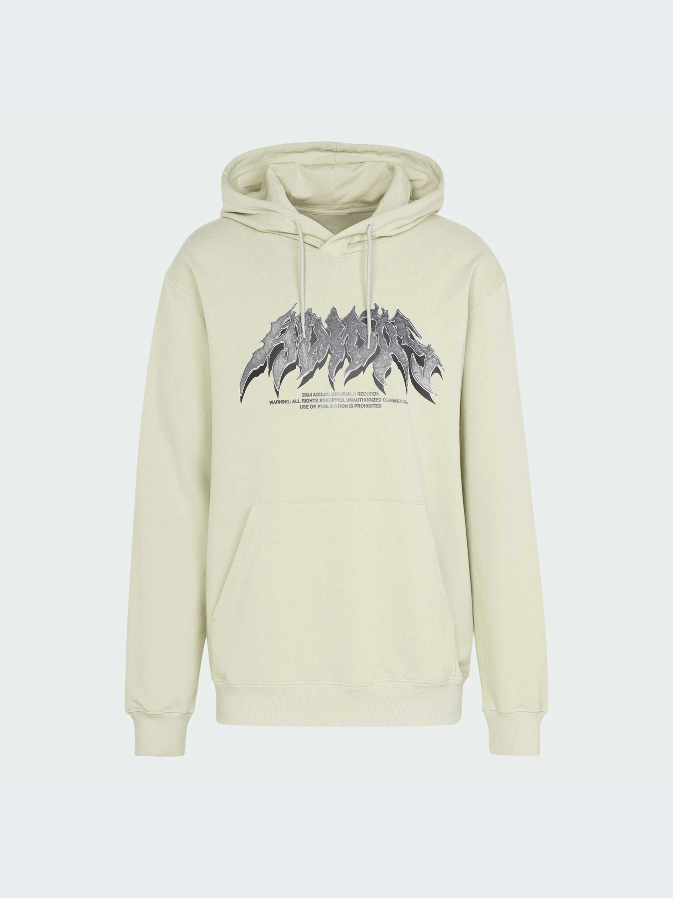 Худи и свитшоты Adidas Graphics модель IS2948-KZ Худи и свитшоты Adidas Graphics модель IS2948-KZ Фото