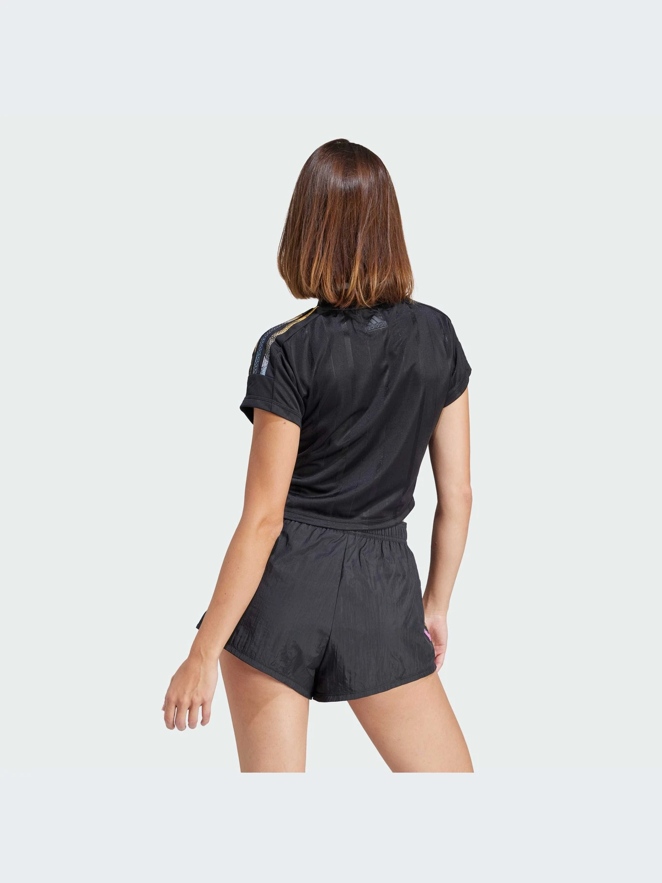 Футболки и поло Adidas Tiro модель IQ4816-KZ Футболки и поло Adidas Tiro модель IQ4816-KZ Фото