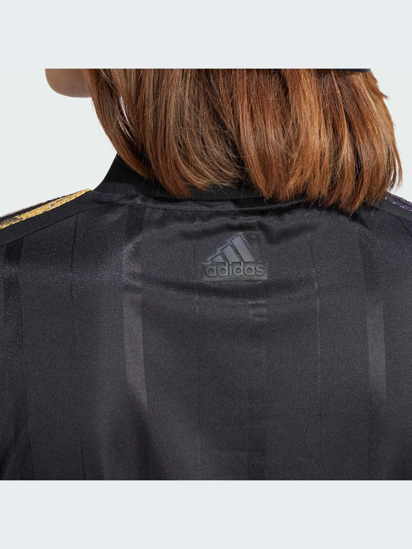 Футболки и поло Adidas Tiro модель IQ4816-KZ Футболки и поло Adidas Tiro модель IQ4816-KZ Фото