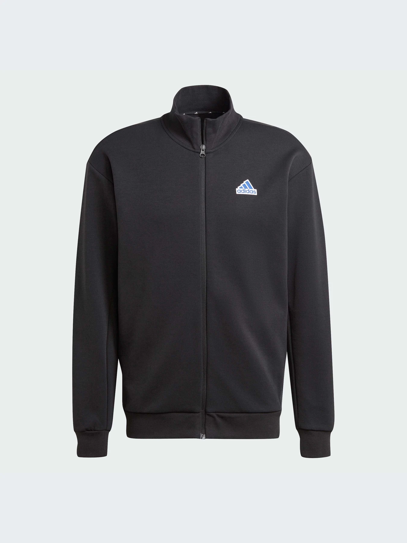 Худи и свитшоты Adidas модель IS3231-KZ Худи и свитшоты Adidas модель IS3231-KZ Фото