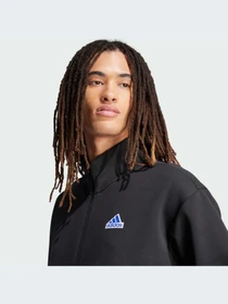 Худи и свитшоты Adidas модель IS3231-KZ Фото