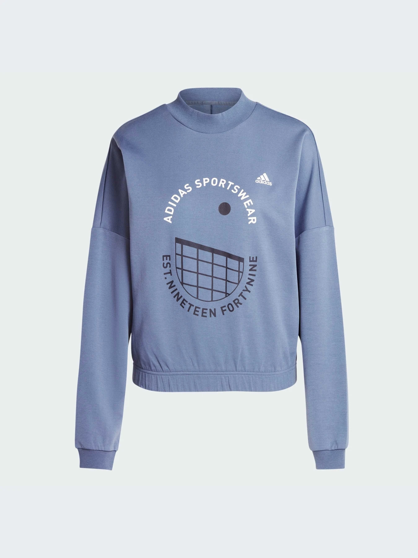 Худи и свитшоты Adidas модель IT4877-KZ Худи и свитшоты Adidas модель IT4877-KZ Фото