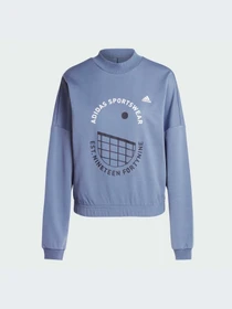 Худи и свитшоты Adidas модель IT4877-KZ Фото