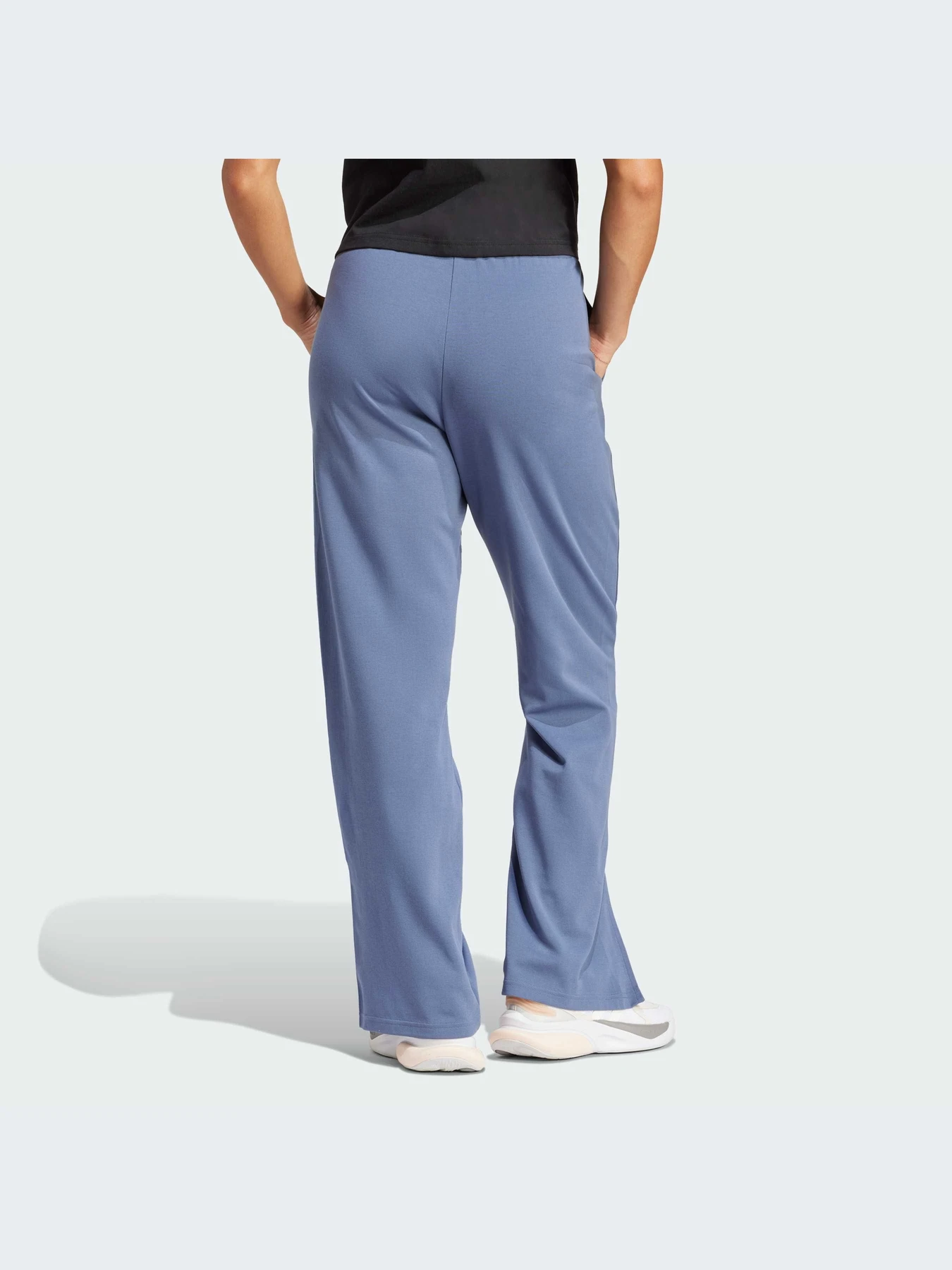 Брюки Adidas модель IS4322-KZ Брюки Adidas модель IS4322-KZ Фото