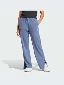 Брюки Adidas модель IS4322-KZ Фото