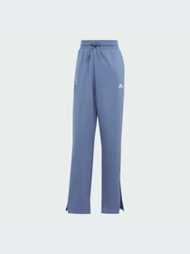 Брюки Adidas модель IS4322-KZ Фото