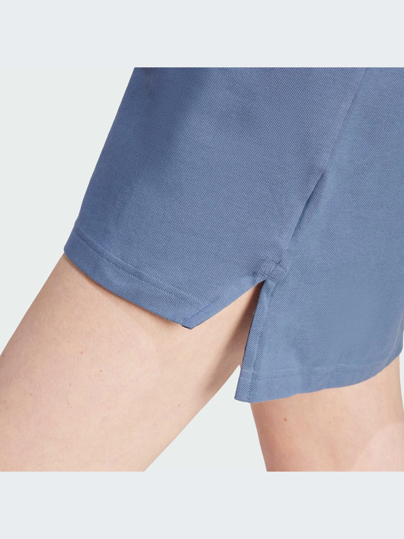 Платья Adidas модель IS4327-KZ Платья Adidas модель IS4327-KZ Фото