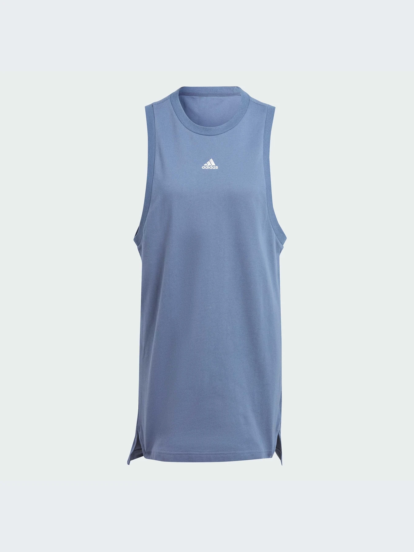 Платья Adidas модель IS4327-KZ Платья Adidas модель IS4327-KZ Фото