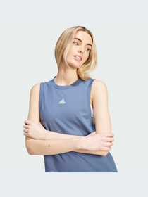 Платья Adidas модель IS4327-KZ Фото