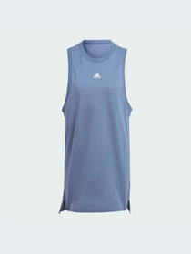 Платья Adidas модель IS4327-KZ Фото
