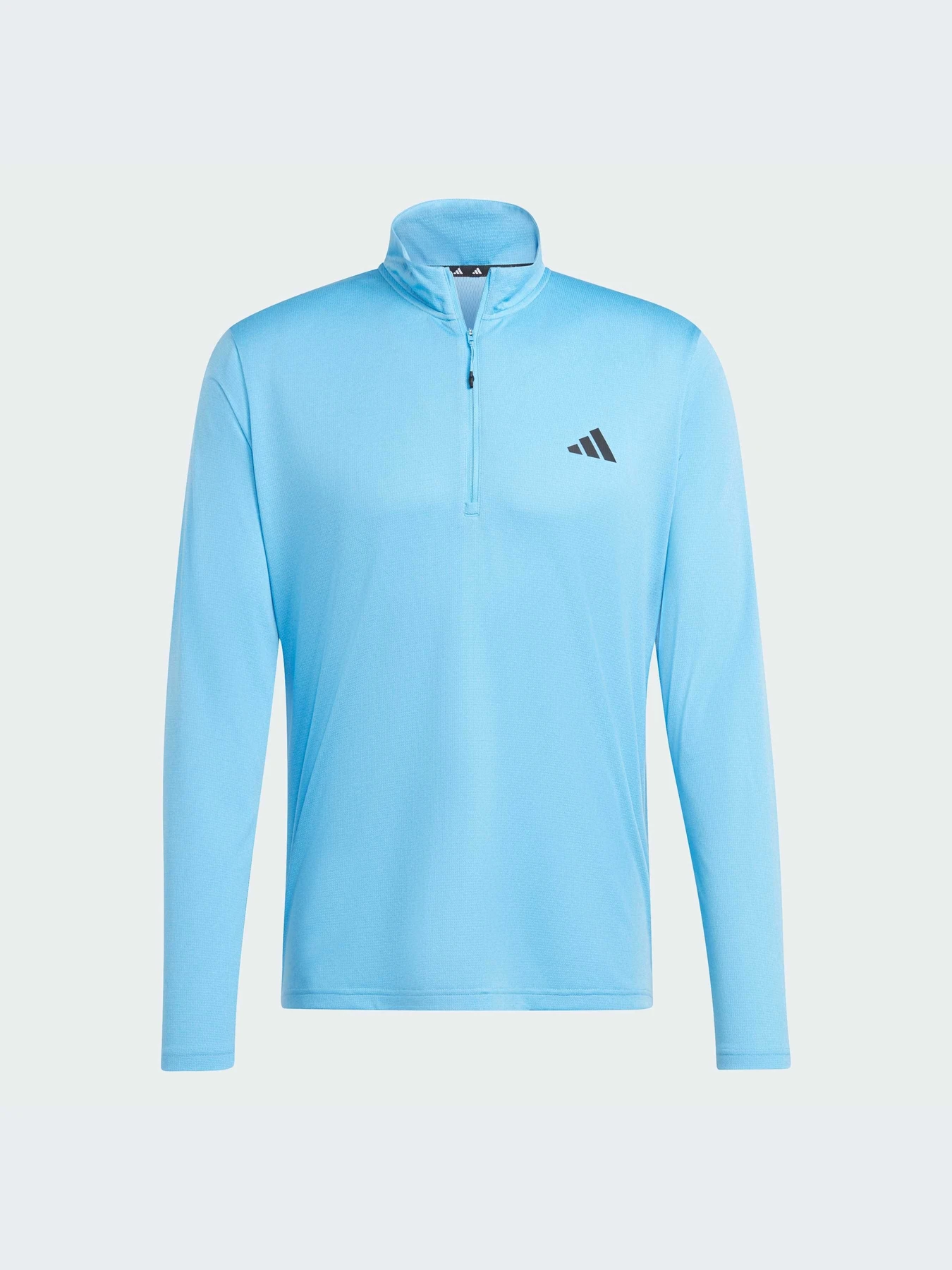 Худи и свитшоты Adidas Clima модель IT5448-KZ Худи и свитшоты Adidas Clima модель IT5448-KZ Фото