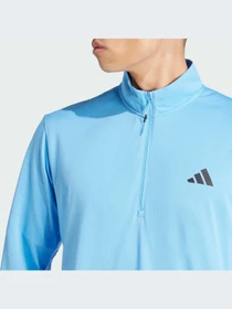 Худи и свитшоты Adidas Clima модель IT5448-KZ Фото