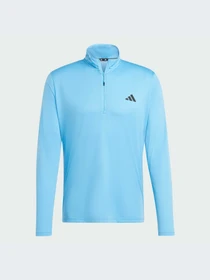 Худи и свитшоты Adidas Clima модель IT5448-KZ Фото