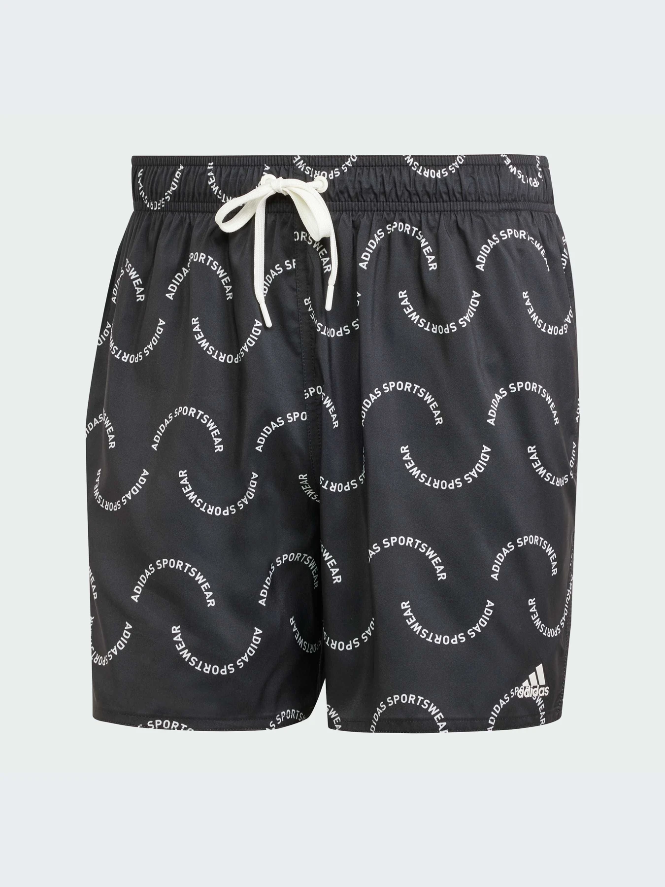 Одежда для пляжа Adidas модель IT8599-KZ Одежда для пляжа Adidas модель IT8599-KZ Фото