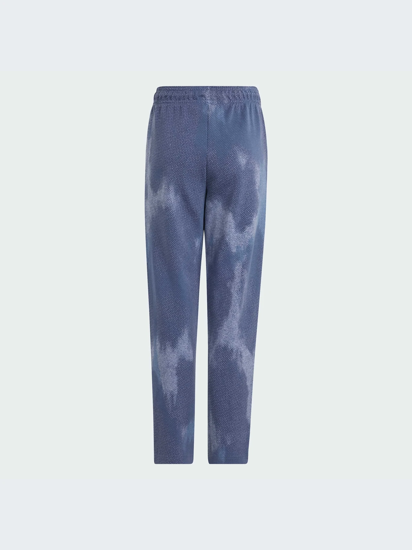 Брюки Adidas модель IT9039-KZ Брюки Adidas модель IT9039-KZ Фото
