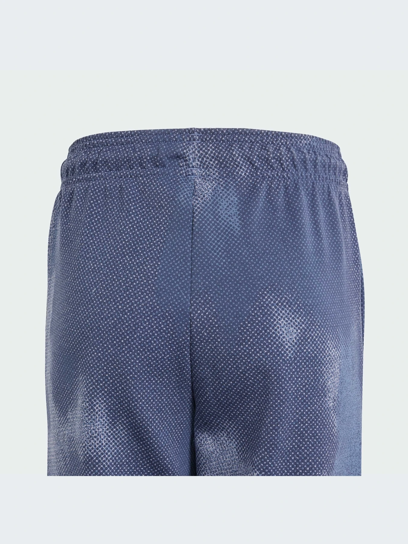 Брюки Adidas модель IT9039-KZ Брюки Adidas модель IT9039-KZ Фото