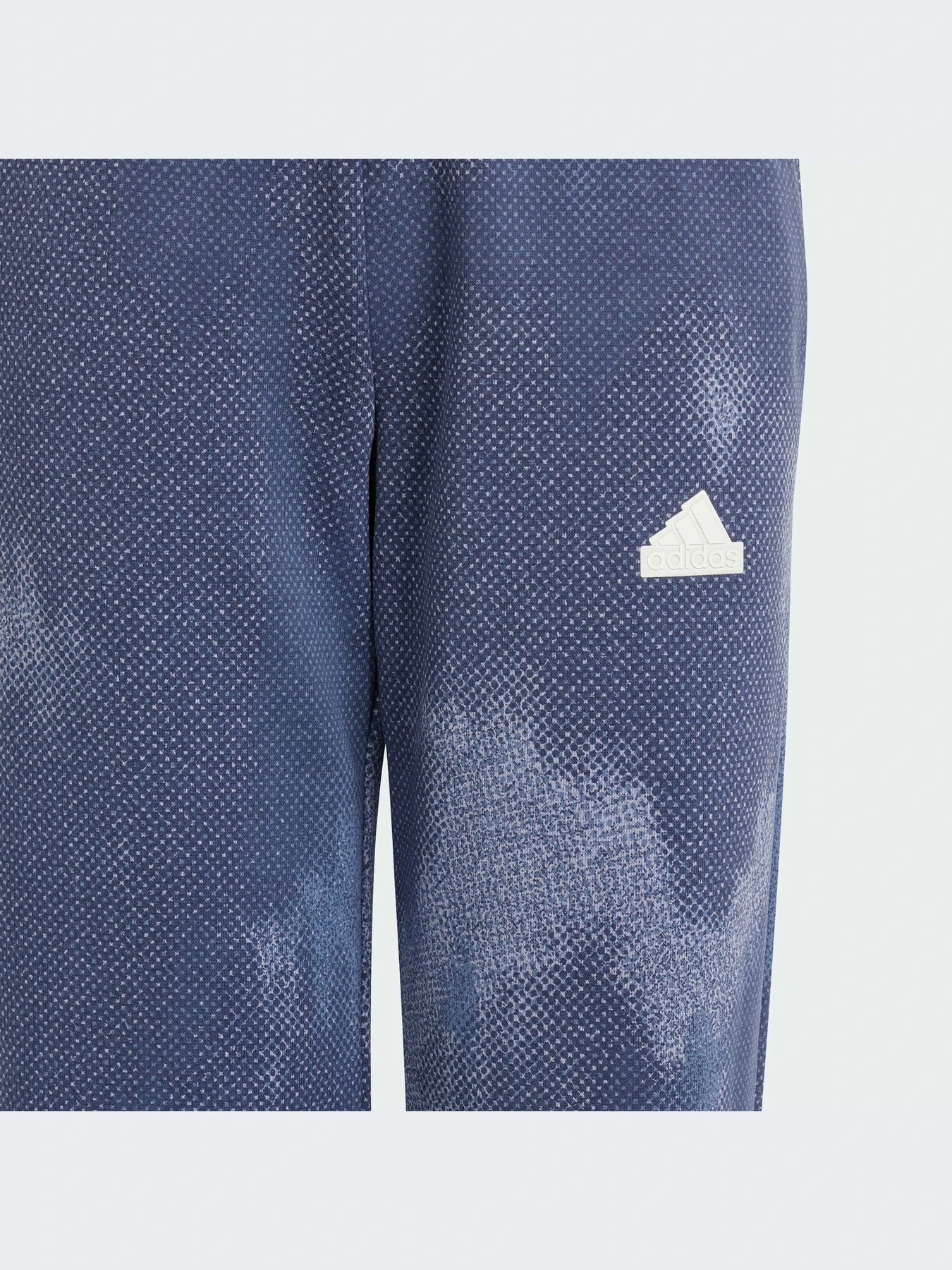 Брюки Adidas модель IT9039-KZ Брюки Adidas модель IT9039-KZ Фото
