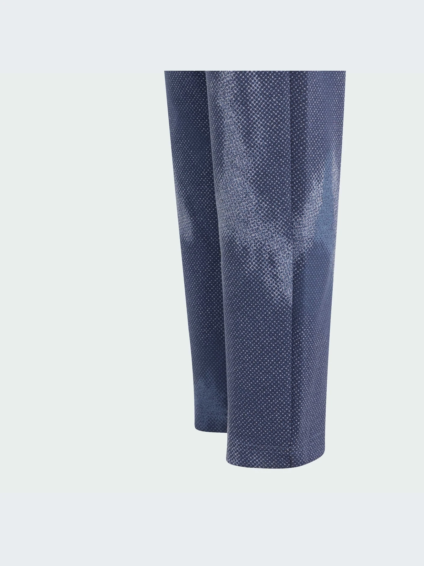 Брюки Adidas модель IT9039-KZ Брюки Adidas модель IT9039-KZ Фото