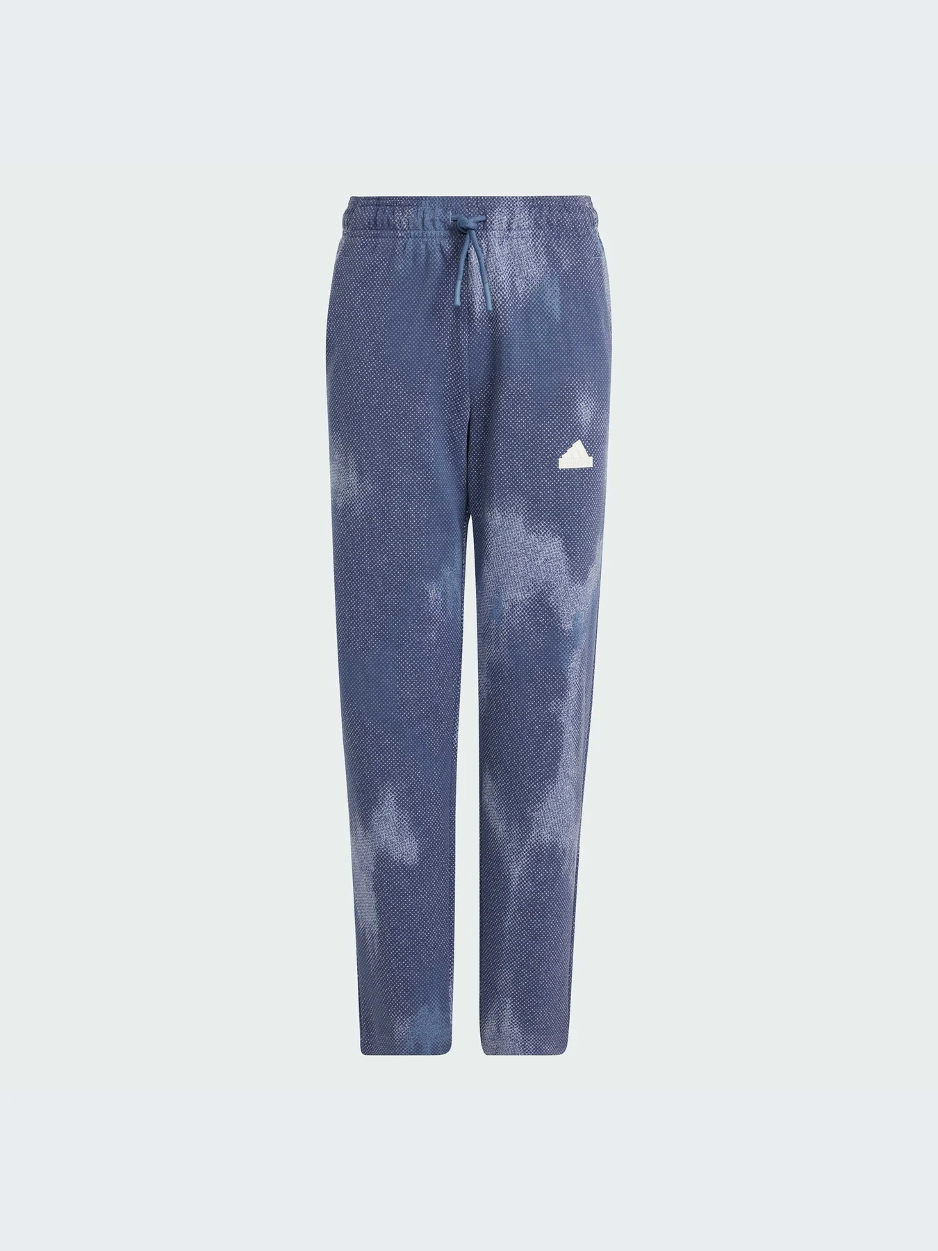 Брюки Adidas модель IT9039-KZ Брюки Adidas модель IT9039-KZ Фото