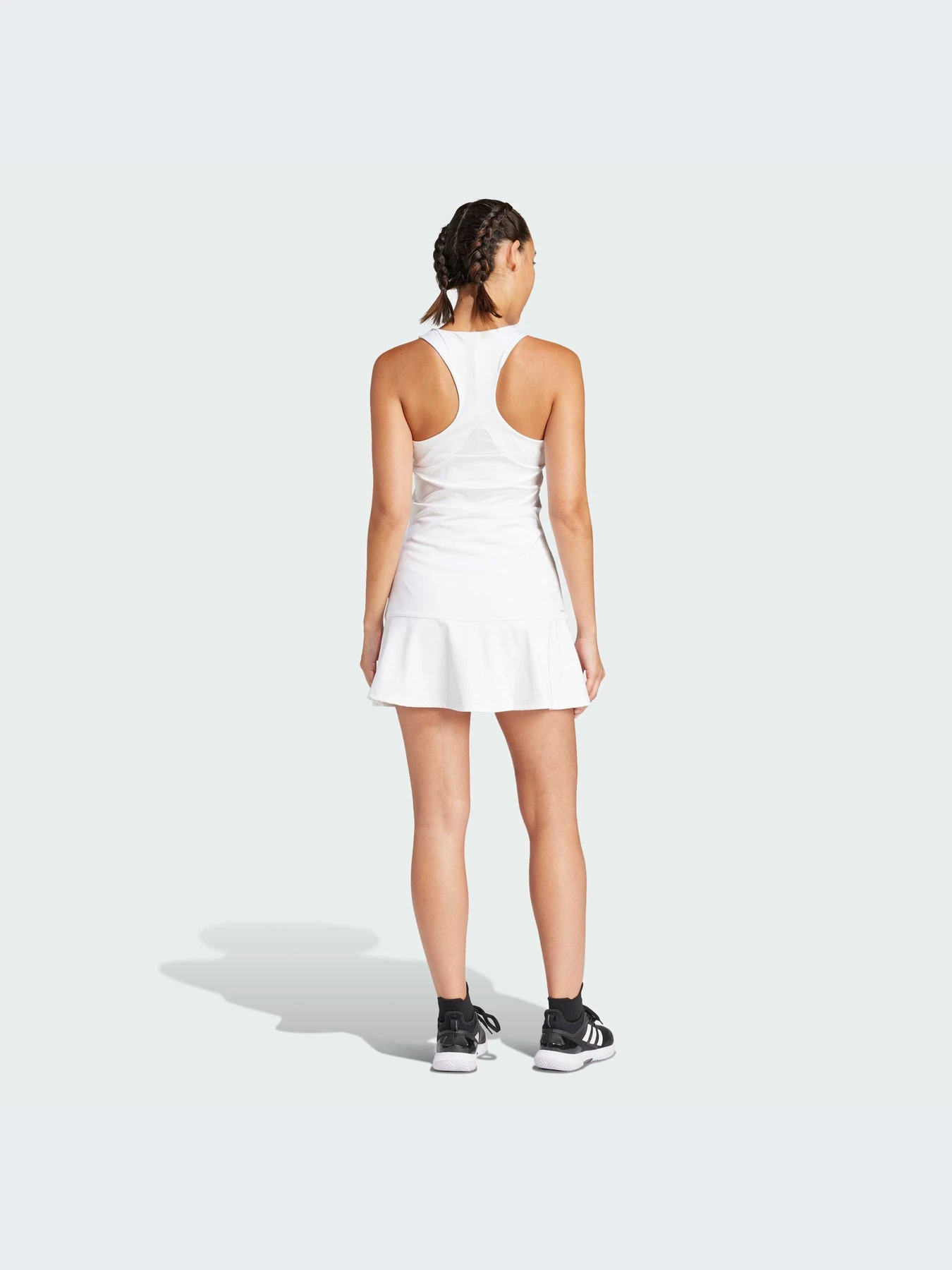 Платья Adidas модель IS7233-KZ Платья Adidas модель IS7233-KZ Фото