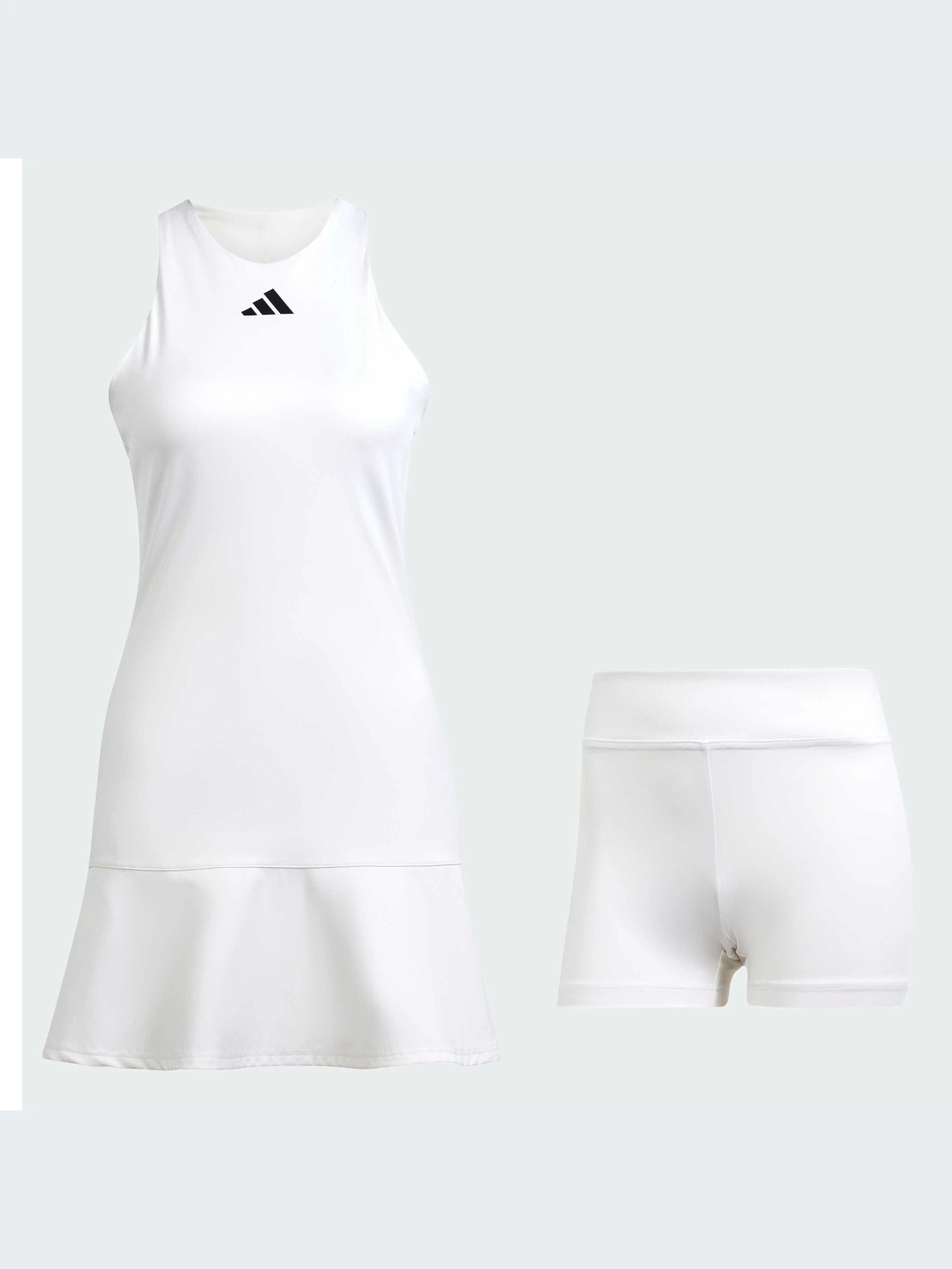 Платья Adidas модель IS7233-KZ Платья Adidas модель IS7233-KZ Фото