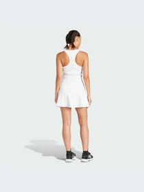Платья Adidas модель IS7233-KZ Фото