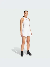 Платья Adidas модель IS7233-KZ Фото