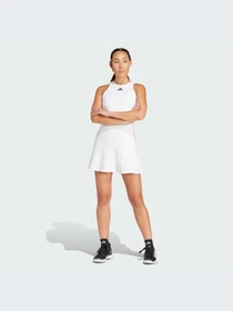 Платья Adidas модель IS7233-KZ Фото