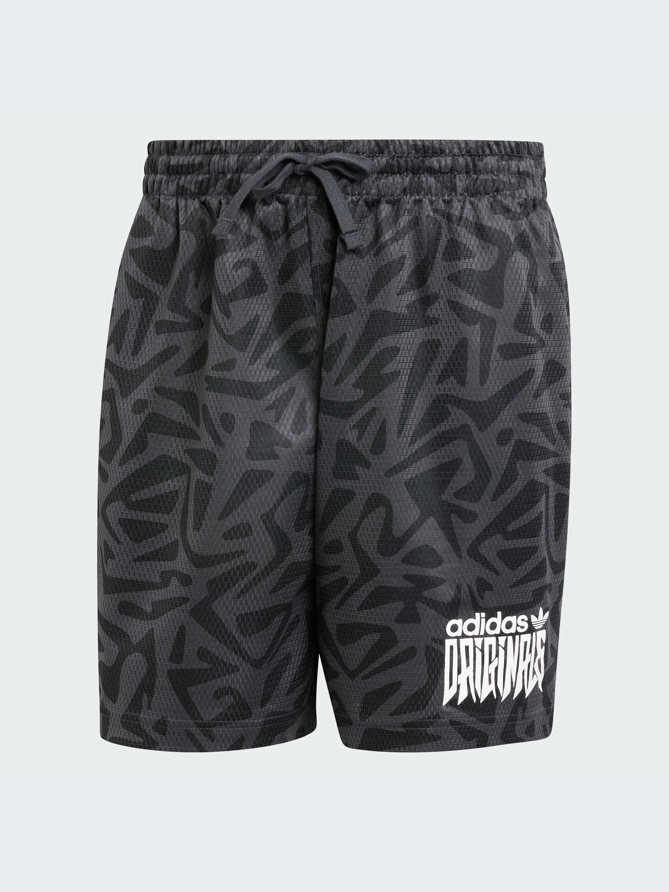 Шорты Adidas модель IY2071-KZ Шорты Adidas модель IY2071-KZ Фото