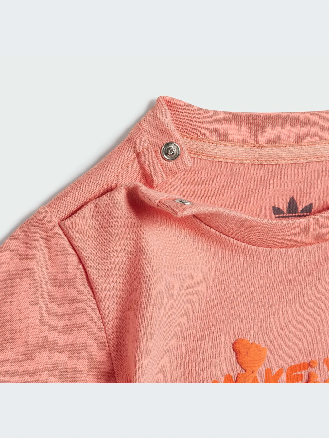Футболки и поло Adidas модель IN4319-KZ Футболки и поло Adidas модель IN4319-KZ Фото