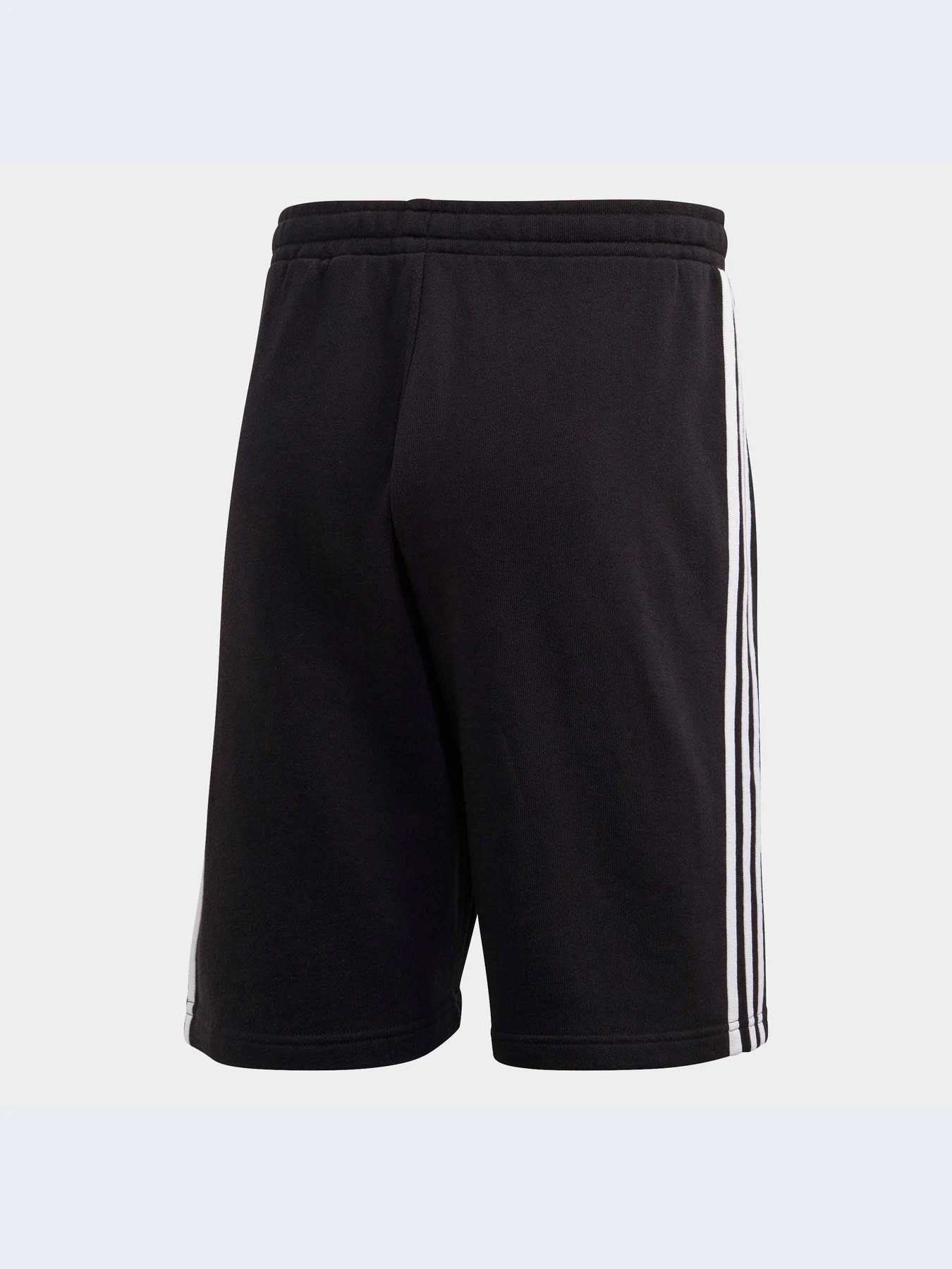 Шорты Adidas модель DH5798-KZ Шорты Adidas модель DH5798-KZ Фото