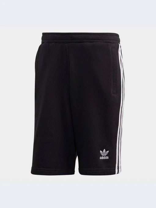 Шорты Adidas модель DH5798-KZ Фото