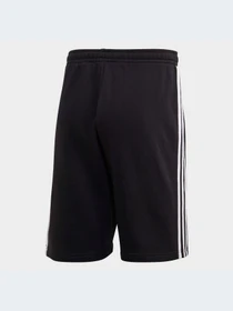 Шорты Adidas модель DH5798-KZ Фото