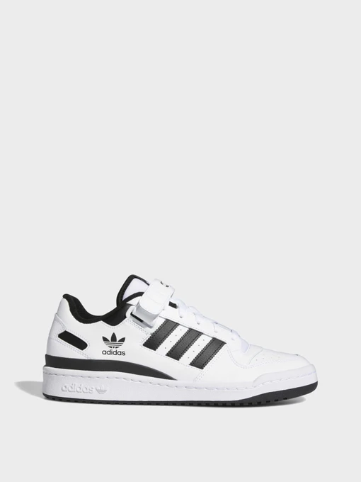 Кроссовкалар Adidas Forum үлгі FY7757-KZ Фото