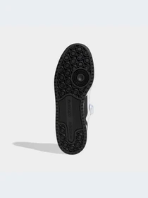 Кроссовки Adidas Forum модель FY7757-KZ Фото
