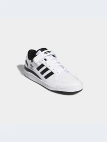 Кроссовки Adidas Forum модель FY7757-KZ Фото