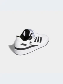Кроссовки Adidas Forum модель FY7757-KZ Фото