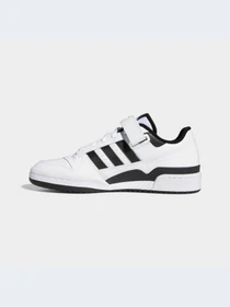 Кроссовки Adidas Forum модель FY7757-KZ Фото