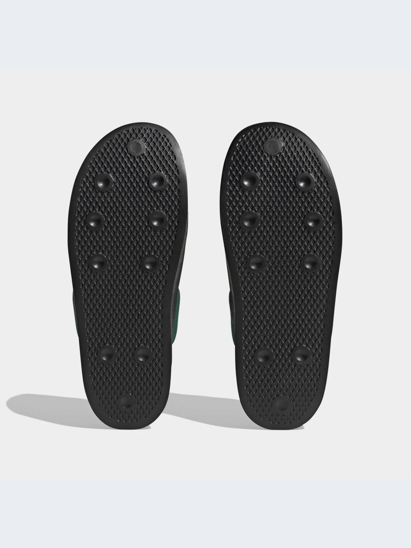 Слипоны и мокасины Adidas Adilette модель HP6535-KZ Слипоны и мокасины Adidas Adilette модель HP6535-KZ Фото
