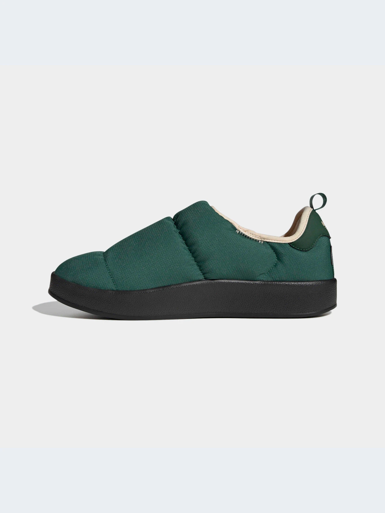 Слипоны и мокасины Adidas Adilette модель HP6535-KZ Слипоны и мокасины Adidas Adilette модель HP6535-KZ Фото