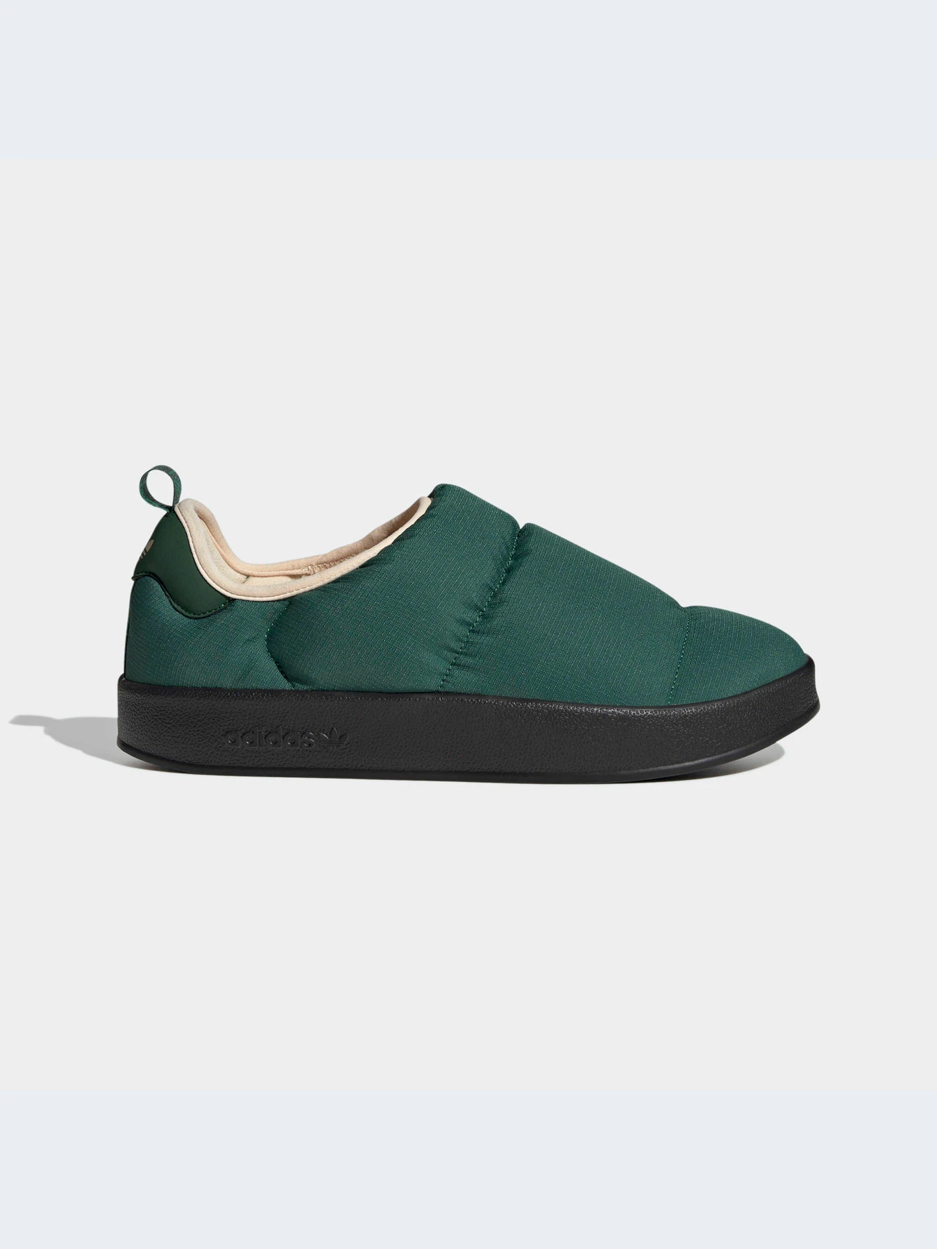 Слипоны и мокасины Adidas Adilette модель HP6535-KZ Слипоны и мокасины Adidas Adilette модель HP6535-KZ Фото