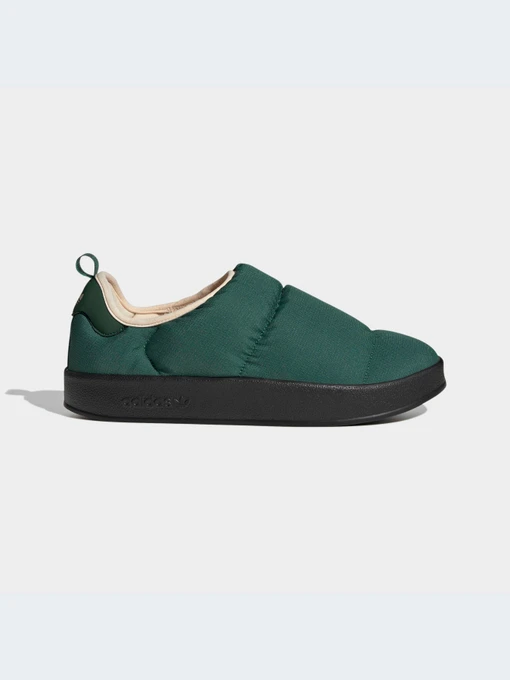 Слипондар мен мокасиндер Adidas Adilette үлгі HP6535-KZ Фото