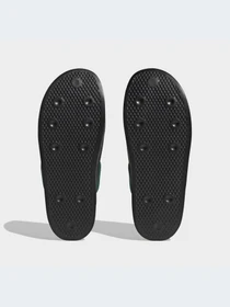 Слипоны и мокасины Adidas Adilette модель HP6535-KZ Фото